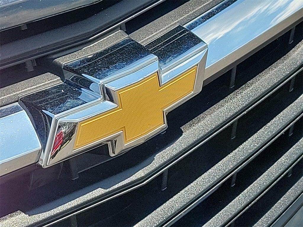 2021 Chevrolet Blazer LT LT2